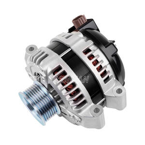 <span class=keywords><strong>Alternador</strong></span> 31100-RAA-A05 para <span class=keywords><strong>Honda</strong></span> <span class=keywords><strong>Accord</strong></span> 2003-<span class=keywords><strong>2005</strong></span> Element 2003-2006 2.4L - Product Image 3