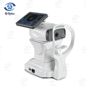 SJ Optics Optical Instruments ARK-1 <strong>Auto</strong> <strong>Kerato</strong>-<strong>Refractometer</strong> Ophthalmology <strong>Auto</strong> <strong>Refractometer</strong> Price - Product Image 2