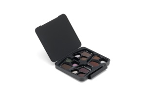 Juego de Filtros ND ND8 ND16 ND32 ND64, Paquete de 4 Filtros de Lente de Cámara de Vidrio Óptico Multicapa para Dron <span class=keywords><strong>Mavic</strong></span> 3 Pro/Pro Cine - Product Image 4