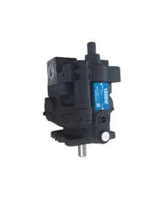 Bomba de Engranajes Variables V15 V18 V25 V38 V25A4RB10X V38A3RX-95 V15A4LB10X V18A4R10X NUEVA con 1 Año de Garantía - Product Image 2