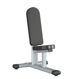 <span class=keywords><strong>Banc</strong></span> d'entraînement professionnel FRS réglable et stable pour triceps, conception à angle droit, usage domestique intérieur, <span class=keywords><strong>banc</strong></span> de presse pour épaules et haltères, 800 kg - Product Image 2