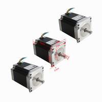 Châssis CNC 6040L Guidage linéaire pour la gravure de bricolage fraiseuse de forage