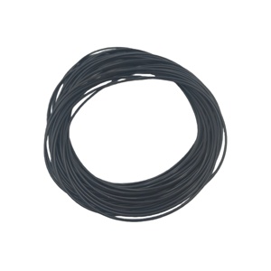 High Quality <b>Truck</b> Parts <b>Truck</b> <b>Engine</b> <b>System</b> Spare Parts 5529128 Seal Ring for Cummins <b>Engine</b> 6L - Product Image 5