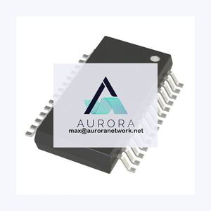 อุปกรณ์ IC คุณภาพสูง TDA7433D 599478วงจรรวม - Product Image 2