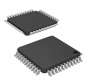 INDM200-S04-23 17+ NOUVEAU ET ORIGINAL Puce IC Composants électroniques Microchip Fournisseur de services BOM - Product Image 1