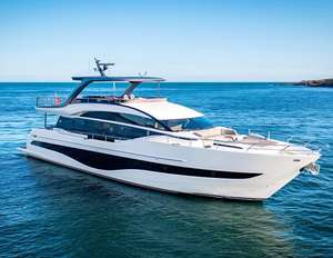 SWANCOR RB513-A/B Anti-Kristallisations-Zweikomponenten-Recycelbares Epoxid-Amin-<span class=keywords><strong>Harz</strong></span> für GFK (Glas-/Kohlefaser) - Product Image 5