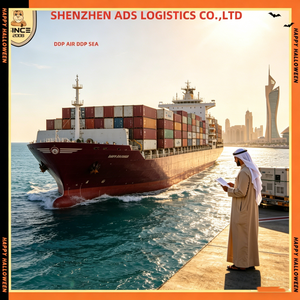 Peinture industrielle en émulsion, Matière dangereuse, Fret DDP, Poudre de matcha, Expédition maritime et aérienne vers la Jordanie, l'Irak, l'Iran, la Thaïlande, le Vietnam - Product Image 1
