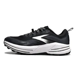 Zapatillas de Running Cascadia 16 Glycerin GTS 20 Hyperion Tempo <span class=keywords><strong>para</strong></span> Hombre y Mujer, Zapatillas Deportivas, Estilo Walking - Product Image 4