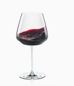 23OZ <span class=keywords><strong>Cristal</strong></span> sin plomo hecho a mano Copa <span class=keywords><strong>de</strong></span> vino tinto <span class=keywords><strong>de</strong></span> alta calidad Champán Copa <span class=keywords><strong>de</strong></span> vino blanco <span class=keywords><strong>Cristal</strong></span> Copa <span class=keywords><strong>de</strong></span> Balon - Product Image 2