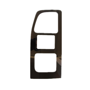 Vitre avant pour Urvan NV350 E26 2013UP, pièces de rechange originales, accessoires pour carrosserie automobile de bonne qualité, NS3109 - Product Image 2