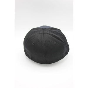 กอร์รา-2018099 - Product Image 4