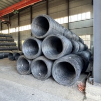 Varilla de hierro de acero deformado, 10mm, 12mm, 16mm de longitud, 12m, barra de acero laminada en caliente para construcción de edificios