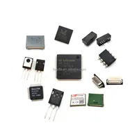 Circuit intégré diam 18, CXD9841P, 20 pièces, offre spéciale