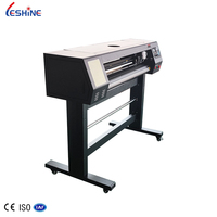 Outil de découpe pour machine à papier
