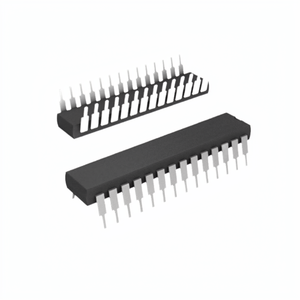 28 DIP BOM IC In Stock LTC1657LIN#PBF Electronic Circuit Components Data Acquisition - Product Image 1