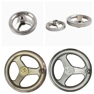 30 Years of Foundry Experience Oem <strong>Casting</strong> <strong>Container</strong> <strong>Corner</strong> <strong>Casting</strong> Precision Investment <strong>Casting</strong> - Product Image 1