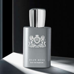 Parfum de marque originale de 2 à 4 jours aux États-Unis et en Europe, bois de Oud de luxe de qualité supérieure. Vaporisateur de parfum pour hommes Tabac <span class=keywords><strong>Vanille</strong></span> Cologne 1 - Product Image 3