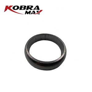 Joint de tuyau d'échappement de pièces automobiles pour <span class=keywords><strong>DACIA</strong></span> 6001547473 - Product Image 2