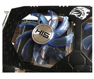 Cartes graphiques AMD <span class=keywords><strong>Sapphire</strong></span> RX580 8G 6600xt <span class=keywords><strong>6800</strong></span> 16GB originales 2022 disponibles - Product Image 4