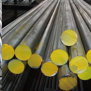 Хорошая цена, никелевый 200 Nickel200 N02200 N6 Nickel201 N02201 N4, чистый никелевый стержень - Product Image 4