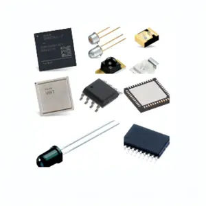 SMD orijinal elektronik bileşen A2V56S40BTP-G7