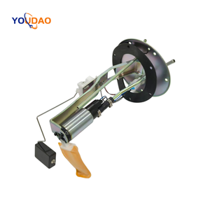 1510065D02 推奨卸売自動車スペアパーツカーアクセサリー燃料ポンプアセンブリ 15100-65D02 - Product Image 1