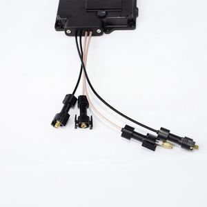 Agras T40โมดูล RF สำหรับโดรนการเกษตรการกระจาย wag อุปกรณ์เสริมที่ชาร์จ - Product Image 2