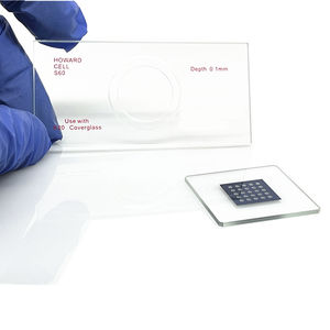 Howard para a investigação de sucos de frutas - Product Image 4