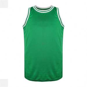 Camiseta de baloncesto nacional cosida de la mejor calidad blanca de <span class=keywords><strong>Anthony</strong></span> Davis, característica de talla grande - Product Image 2