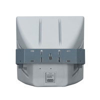 Thinuna MHS-15.2T III Sistem Suara Stadion Luar Ruangan Tahan Cuaca Jangkauan Jauh Speaker Horn Koaksial 15-inci Profesional