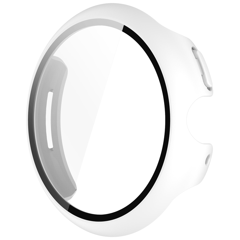 Blanc