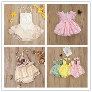 Ropa de Uso Diario para Niños, Venta Caliente Primavera-Verano 2022, Conjuntos de Vestidos para Niñas con Diferentes Diseños - Product Image 6