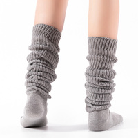 Chaussettes d'été à rivets personnalisés pour enfants, pour femmes, lots de chaussettes 3d