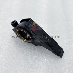 MA 5 Pcs 764820093H Gripper Holder 764-8200-93H Delivery Gripper for Komori LS40 Offset <b>Printing</b> <b>Machine</b> Parts - Product Image 6