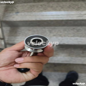 เครื่องมือตัดแบบดั้งเดิมของญี่ปุ่น จีน และตะวันตก NAKANISHI NRR3060-QC 60000 Turn - Product Image 3
