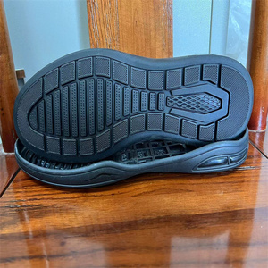 Suela antideslizante de goma para calzado, suela antideslizante personalizada de gran tamaño - Product Image 5