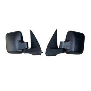 Pièces de micro-camion FOTON Xiangling <span class=keywords><strong>TM3</strong></span> FOTON T3, Pièces automobiles Foton : Ventilateur de refroidissement de jante, Rétroviseur latéral, Pare-chocs, Panneau latéral, Bac à huile - Product Image 4