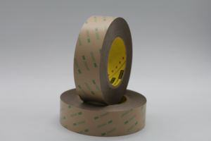 Ruban adhésif double face 3M, ruban en mousse haute résistance pour la décoration de la maison et du bureau - Product Image 4