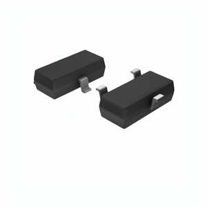 ชิปอิเล็กทรอนิกส์ TO 236 3, SC 59, SOT 23 3 ชิปจัดการพลังงาน (PMIC) รุ่น MAX6332UR22D3+T ของแท้ - Product Image 1