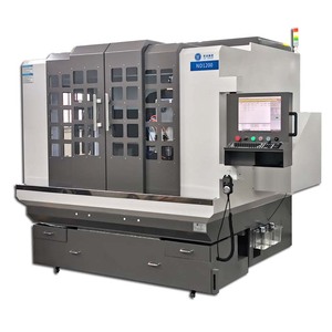 Máy Dập Nổi Cắt Chết Thủ Công Giấy Nhôm Tấm Số Giá Thấp - Product Image 4