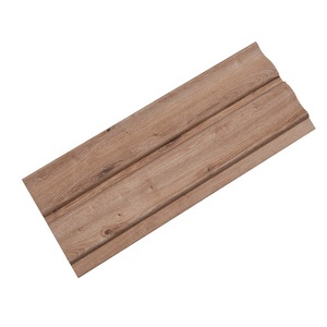 Panneau mural décoratif en mousse de polystyrène pour salle de bain, salon, revêtement mural en <span class=keywords><strong>PVC</strong></span> - Imperméable, haute résistance, garantie 5 ans - Product Image 5