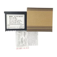 Medidor de Sensor Inteligente Mypin, Máquina de Prueba Electrónica de Alta Precisión con Protección IP56, Modelo No. DP6-RRB