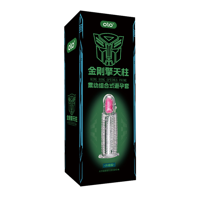 best condom in the world: Top Picks for Safety & Comfort best condom in the world: Top Picks for Safety & Comfort