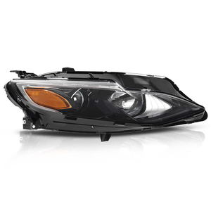 AURON Chevrolet Cruze Headlight 2017-2020 Headlamp OE New Light Lens Wholesale Headlamp - Product Image 3
