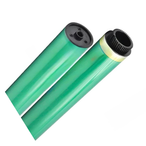 วัสดุดรัมกระดาษ OPC ทำใน tw เหมาะสำหรับ Konica Minolta C250I C650I C360I C300I C7130I C550I C450I C3069 ADCC309 - Product Image 3