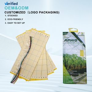 กาวดัก<span class=keywords><strong>เพลี้ย</strong></span> - Product Image 3