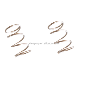 Accessoire UAV T100 : Ressort de compression pour pulvérisateur, pièces détachées pour drone agricole DJ1 T100 de protection des plantes - Product Image 3