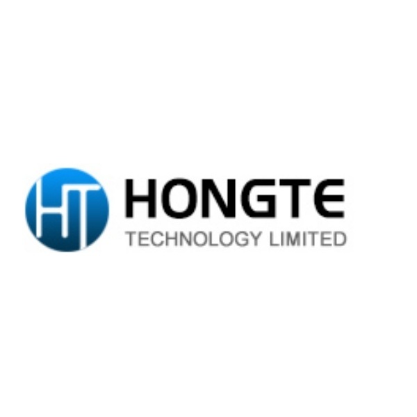 Hongte Technology Limited logo