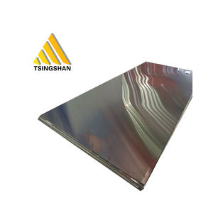 Usine bas prix 200 300 400 500 600 série acier inoxydable ldx 2101 duplex prix de la plaque d'acier inoxydable - Product Image 6