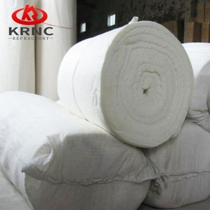 Fábrica personalizada EAF 1260C aislante <span class=keywords><strong>termico</strong></span> <span class=keywords><strong>ecologico</strong></span> para paredes - Product Image 5